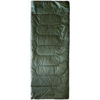 Спальный мешок Totem Woodcock XXL L (UTTS-002-L)
