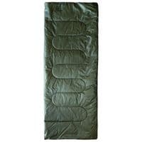 Спальный мешок Totem Woodcock XXL R (UTTS-002-R)