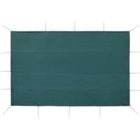 Тент Tramp 4x6 Green (UTRT-102)