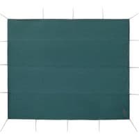 Тент Tramp 6x6 Green (UTRT-103)