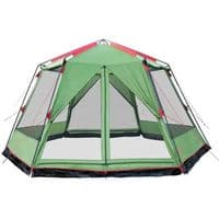 Тент Tramp Lite Mosquito Green (TLT-033.04)