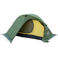 Намет Tramp Sarma v2 Green (UTRT-030-green)