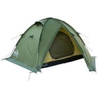Название Tramp Rock 2 V2 Green (UTRT-027-green)