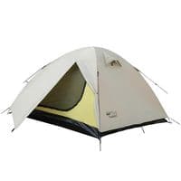Палатка Tramp Lite Tourist 2 Sand (UTLT-004-sand)