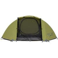 Намет Tramp Lite Hurricane (UTLT-042)