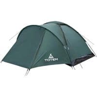 Намет Totem Summer 3 Plus ver.2 (UTTT-031)