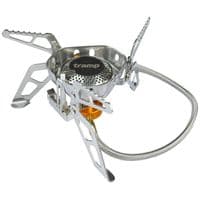 Пальник Tramp UTRG-046