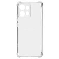 Чохол до мобільного телефона Armorstandart Air Force Motorola Edge 50 5G Camera cover Clear (ARM81697)