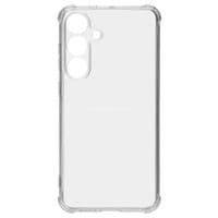 Чохол до мобільного телефона Armorstandart Air Force Samsung S25 Plus Camera cover (ARM81599)