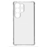 Чохол до мобільного телефона Armorstandart Air Force Samsung S25 Ultra Camera cover Clear (ARM81601)