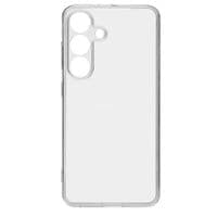 Чохол до мобільного телефона Armorstandart Air Samsung S25 Camera cover Clear (ARM81591)