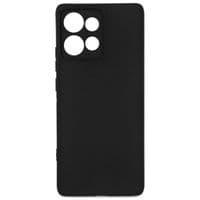 Чохол до мобільного телефона Armorstandart Matte Slim Fit Motorola Edge 50 5G Camera cover Black (ARM81707)