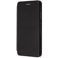 Чохол до мобільного телефона Armorstandart G-Case Motorola G85 5G Black (ARM77320)