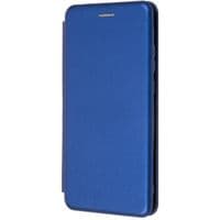 Чохол до мобільного телефона Armorstandart G-Case Motorola G85 5G Blue (ARM77319)