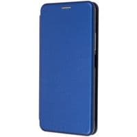 Чохол до мобільного телефона Armorstandart G-Case Xiaomi Redmi 14C 4G / Poco C75 Blue (ARM79386)