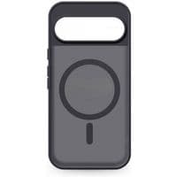 Чохол до мобільного телефона Armorstandart Uniq MagSafe Google Pixel 9 / 9 Pro Black (ARM80910)