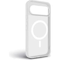Чохол до мобільного телефона Armorstandart Uniq MagSafe Google Pixel 9 Pro XL Clear (ARM80915)