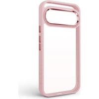 Чохол до мобільного телефона Armorstandart UNIT2 Google Pixel 9 Pro XL Pink (ARM80909)