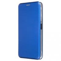 Чохол до мобільного телефона Armorstandart G-Case Infinix Hot 40i Blue (ARM79051)