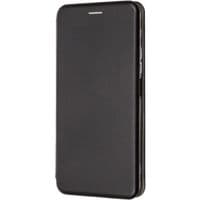 Чохол до мобільного телефона Armorstandart G-Case OPPO A3 4G / A3x 4G / A40m 4G Black (ARM80872)