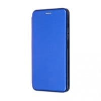 Чохол до мобільного телефона Armorstandart G-Case OPPO A3 4G / A3x 4G / A40m 4G Blue (ARM80871)