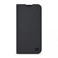 Чохол до мобільного телефона Armorstandart OneFold Case Motorola G85 5G Black (ARM77287)