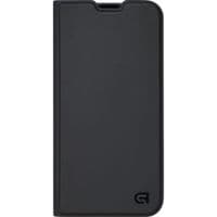 Чохол до мобільного телефона Armorstandart OneFold Case OPPO A3 4G / A3x 4G / A40m 4G Black (ARM80868)