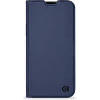 Чохол до мобільного телефона Armorstandart OneFold Case Realme 13 4G Dark Blue (ARM80570)