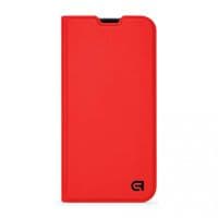 Чохол до мобільного телефона Armorstandart OneFold Case Realme C63 4G Red (ARM80939)