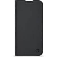 Чохол до мобільного телефона Armorstandart OneFold Case Xiaomi 14T Black (ARM79387)