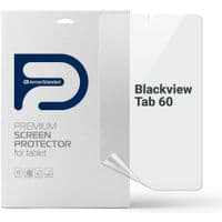 Плівка захисна Armorstandart Anti-Blue Blackview Tab 60 (ARM82539)