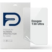 Плівка захисна Armorstandart Anti-Blue Doogee T30 Ultra (ARM82541)