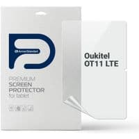 Пленка защитная Armorstandart Anti-Blue Oukitel OT11 LTE (ARM82544)