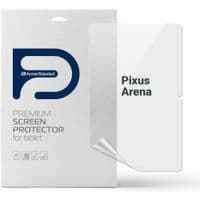 Плівка захисна Armorstandart Anti-Blue Pixus Arena (ARM81496)