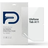 Плівка захисна Armorstandart Anti-Blue Ulefone Tab A11 (ARM82548)