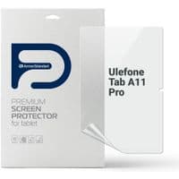 Плівка захисна Armorstandart Anti-Blue Ulefone Tab A11 Pro (ARM82549)