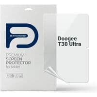 Плівка захисна Armorstandart Doogee T30 Ultra (ARM82530)