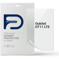 Плівка захисна Armorstandart Oukitel OT11 LTE (ARM82533)