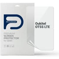 Плівка захисна Armorstandart Oukitel OT5S LTE (ARM82531)