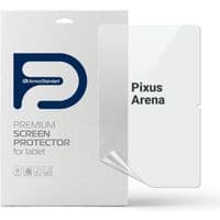 Плівка захисна Armorstandart Pixus Arena (ARM81498)