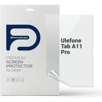 Пленка защитная Armorstandart Ulefone Tab A11 Pro (ARM82538)