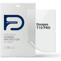 Плівка захисна Armorstandart Doogee T10 PRO (ARM80204)