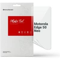 Плівка захисна Armorstandart Motorola Edge 50 Neo (ARM80024)