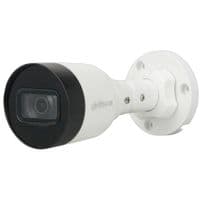 Камера відеоспостереження Dahua DH-IPC-HFW1230S1 (2.8)