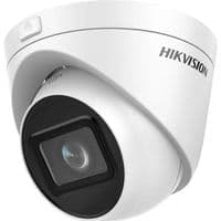 Камера відеоспостереження Hikvision DS-2CD1H43G2-IZ (2.8-12)