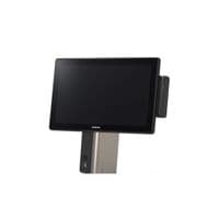 POS-терминал Sam4s i3-1115G4/8GB/240 ГБ/15", 4*3 (1024x768)/6xUSB/4xRS232/LAN 1/DP/HDMI/reader (FORZA235S/ITENNNNNMG)