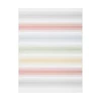 Плед Billerbeck Top Quality Fine Line 150*200 (797278)