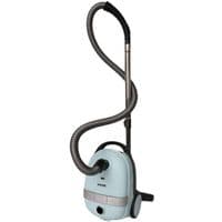 Пилосос PRIME Technics PVC 4198 Aero blue
