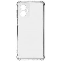 Чохол до мобільного телефона Armorstandart Air Force Motorola G55 5G Camera cover Clear (ARM81184)