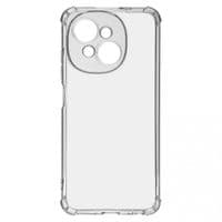 Чохол до мобільного телефона Armorstandart Air Force Tecno Spark Go 1 (KL4) Camera cover Clear (ARM81188)